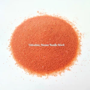 Micro Beads_Copper
