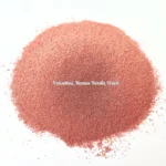 Micro Beads_Rose Gold