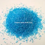 Micro Cut Bead_Sky Blue