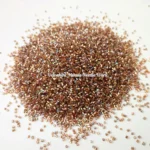 Micro Cut Bead_ Rainbow Gold
