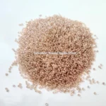 Premium Glass Sugar Beads_Light Peach