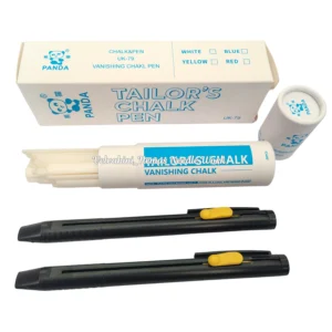 Tailor's Chalk Pen