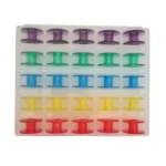 bobbin-plastic
