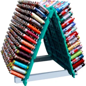 Thread Holder