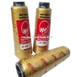 Cone-Zari-Thread