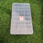 Medium size 24 Patition Box