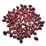 Oval Readymade Hangings_ Wine