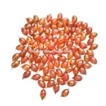 Oval Readymade Hangings_Big_Copper