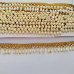 Readymade Lace Hangings_Design 5