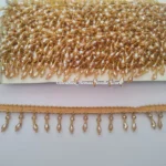 Readymade Lace Hangings_Design 4