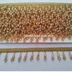 Readymade Lace Hangings_Design 3