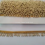 Readymade Lace Hangings_Design 2