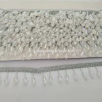 Readymade Lace Hangings_Design 10.