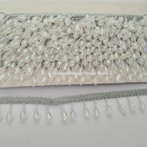 Readymade Lace Hangings_Design 10.