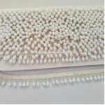 Readymade Lace Hangings_Design 10.