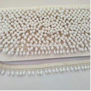 Readymade Lace Hangings_Design 10.