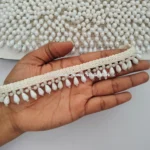 Readymade Lace Hangings_Design 9