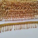 Readymade Lace Hangings_Design 8