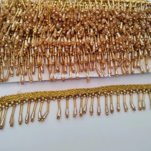 Readymade Lace Hangings_Design 8