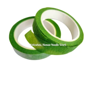 Green Tape