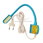 Generic LED Sewing Machine Light