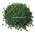 Loreals_Green_10g
