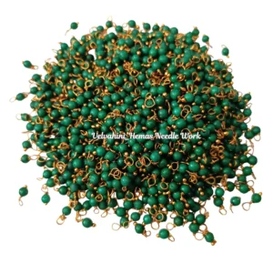 Loreals_Green_10g