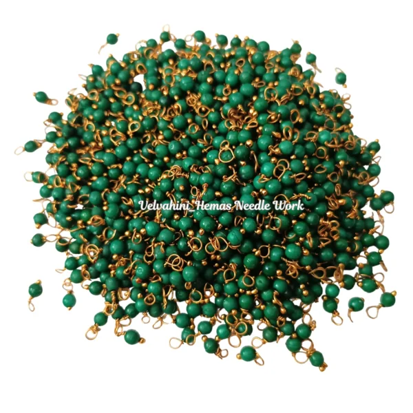 Loreals_Green_10g