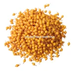 Loreals_Yellow_10g