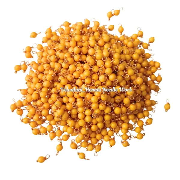 Loreals_Yellow_10g