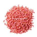 Loreals_Light Pink_10g