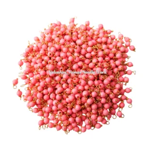 Loreals_Light Pink_10g