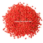 Loreals_Red_10g