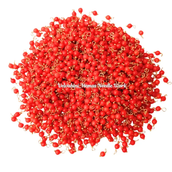 Loreals_Red_10g
