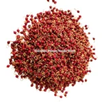 Loreals_Maroon_10g