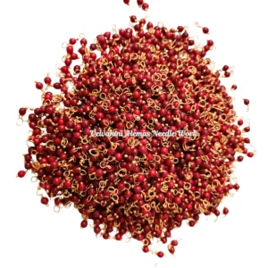 Loreals_Maroon_10g