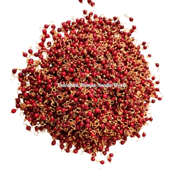 Loreals_Maroon_10g