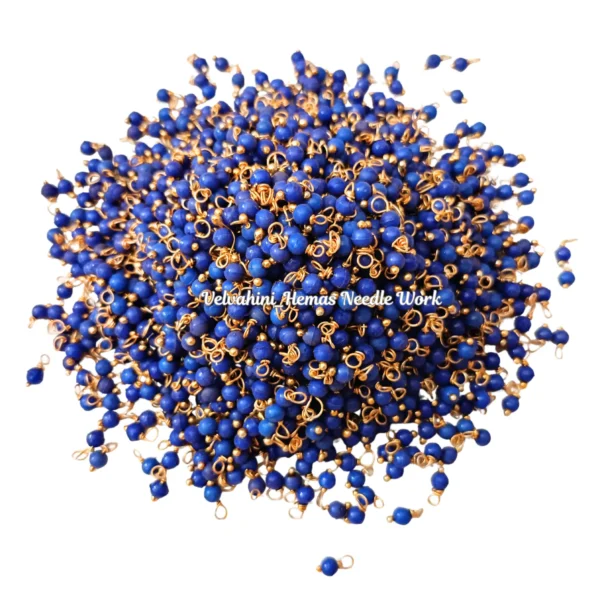Loreals_Blue_10g