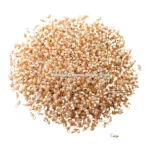 Loreals_Dull White_10g