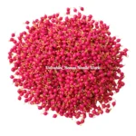 Loreals_Pink_10g