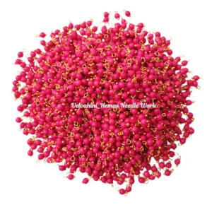 Loreals_Pink_10g