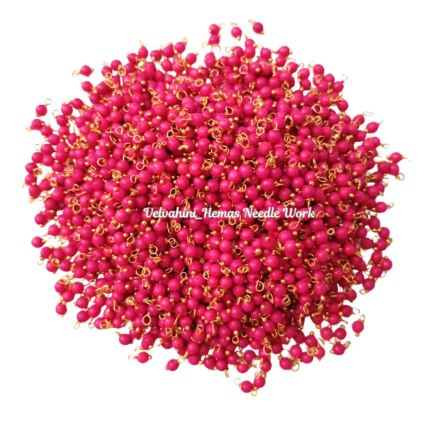 Loreals_Pink_10g