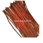 Pipe Cleaner_Brown