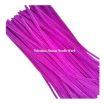 Pipe Cleaner_Purple