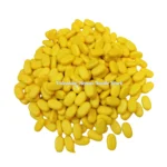 Tablet Bead_Yellow
