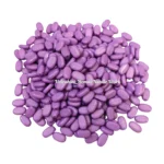 Tablet Bead_Lavender