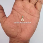 Ad Pendents_Design 10