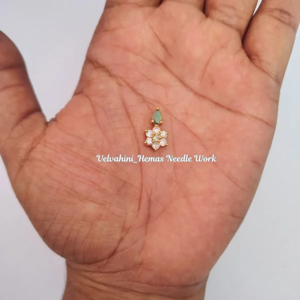 Ad Pendents_Design 10