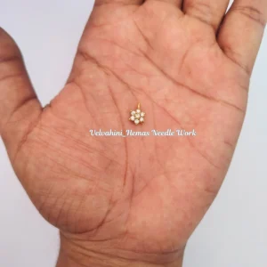 Ad Pendents_Design 11