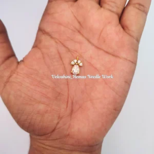 Ad Pendents_Design 14
